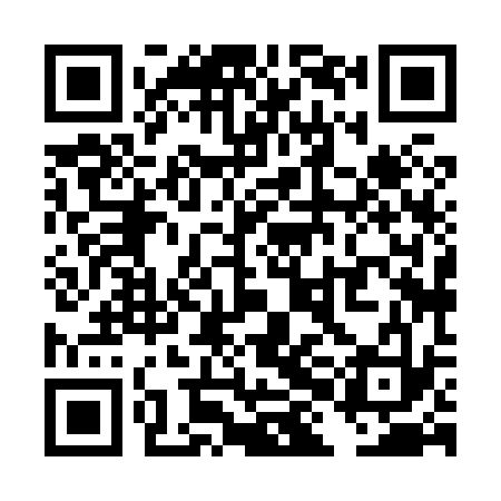 QR code for THH833