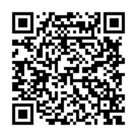 QR code for THH865