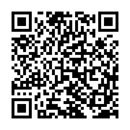 QR code for THH963