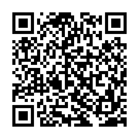 QR code for THI236