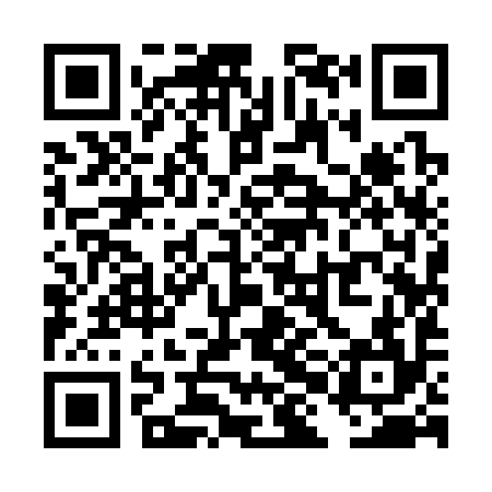QR code for THI394
