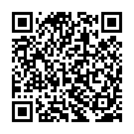 QR code for THI490