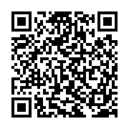 QR code for THI777