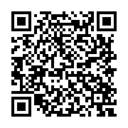 QR code for THI947