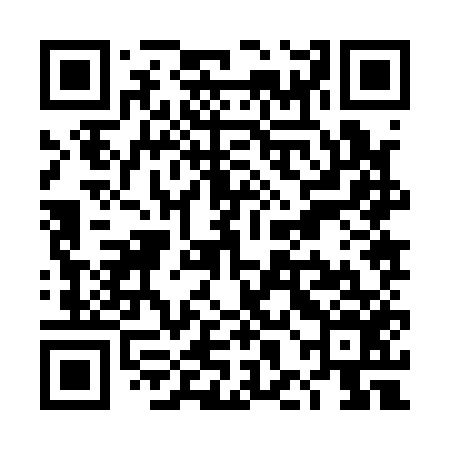 QR code for THJ156
