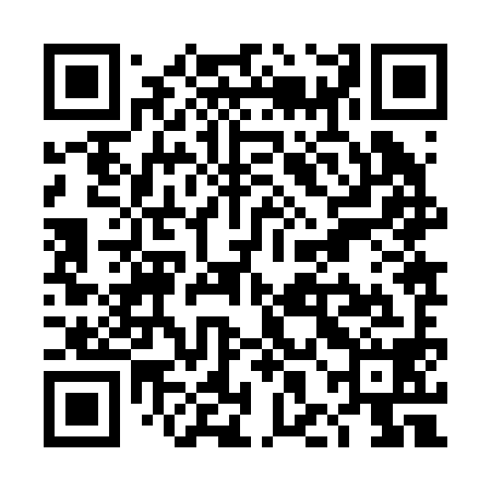 QR code for THJ298