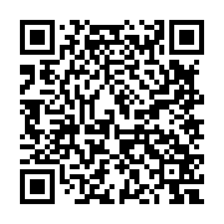 QR code for THJ863