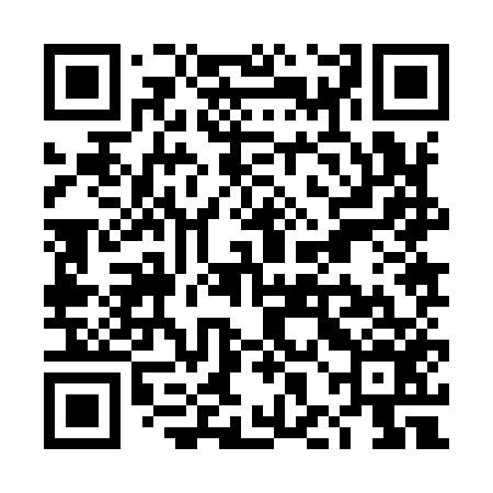 QR code for THJ956