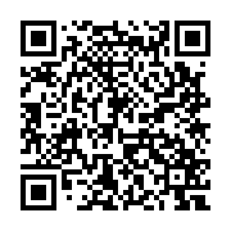 QR code for THK167