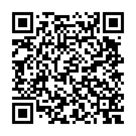 QR code for THK452
