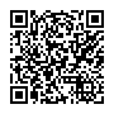 QR code for THK876