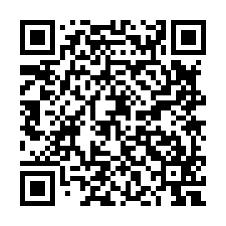 QR code for THK897