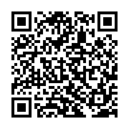 QR code for THL114
