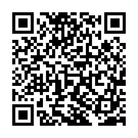 QR code for THL163