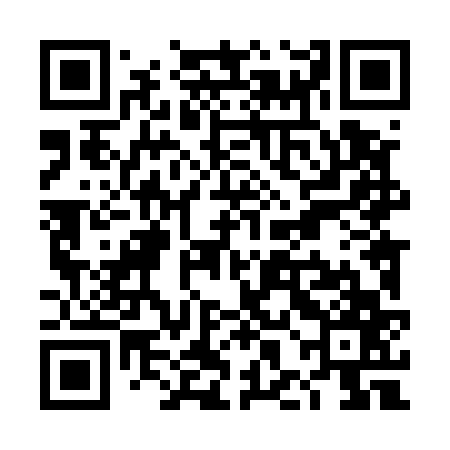 QR code for THL567