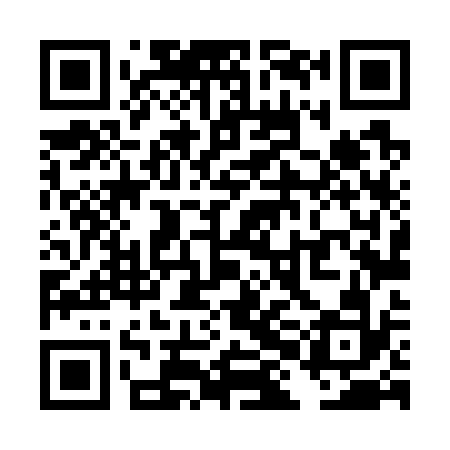 QR code for THL732