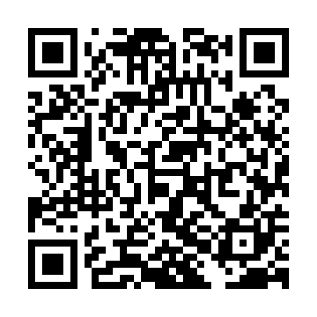 QR code for THM100