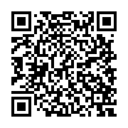 QR code for THN107