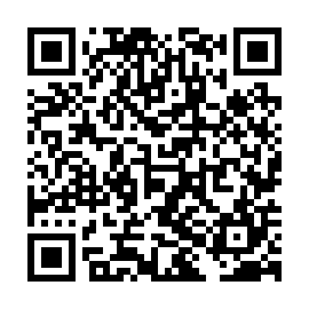 QR code for THN204