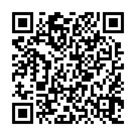 QR code for THN247