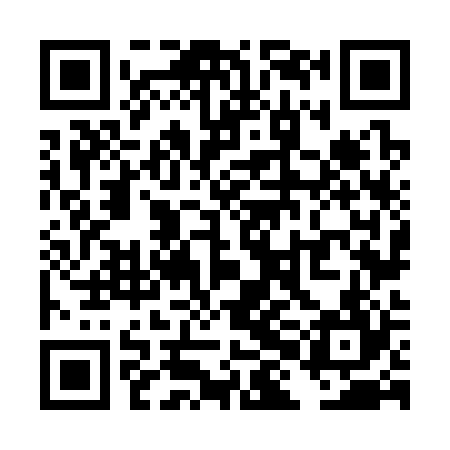QR code for THN324