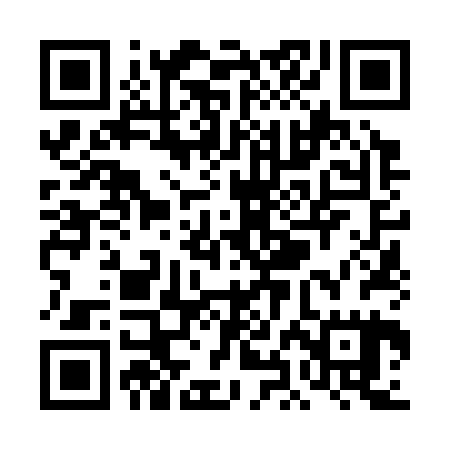 QR code for THN325
