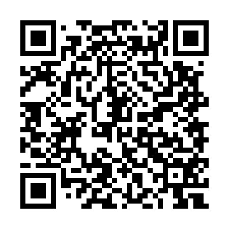 QR code for THN554