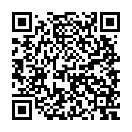 QR code for THN744
