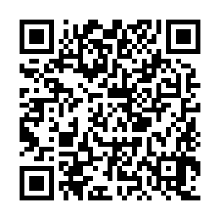 QR code for THN887