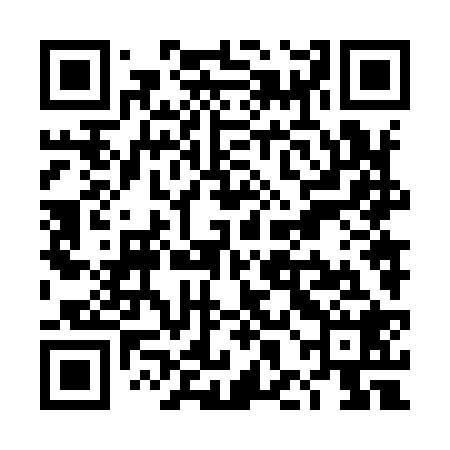 QR code for THN928