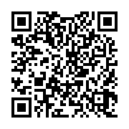 QR code for THN968