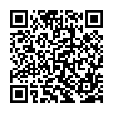 QR code for THO056