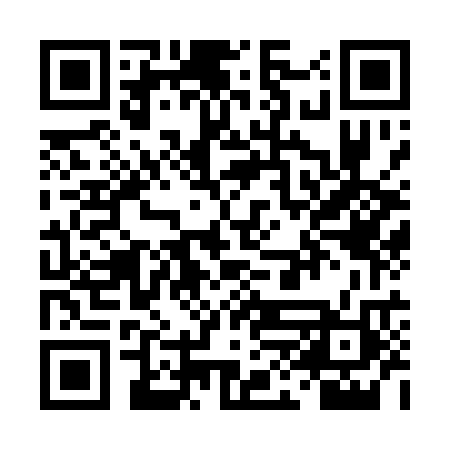 QR code for THO122