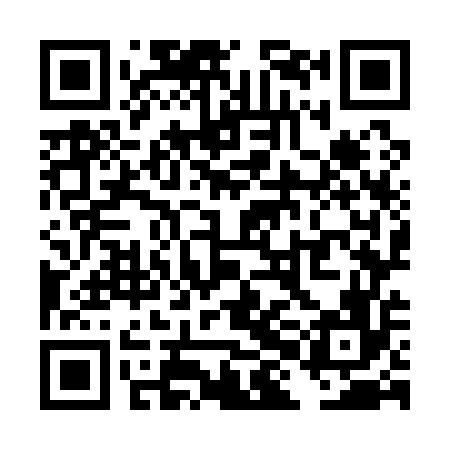 QR code for THO156