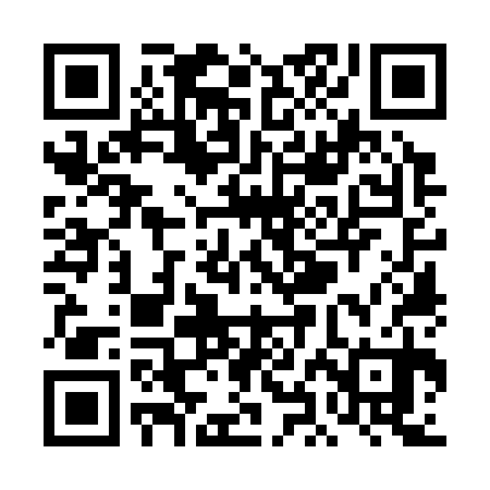 QR code for THO330