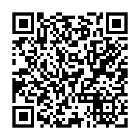QR code for THO369