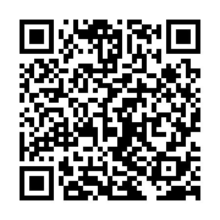 QR code for THO378