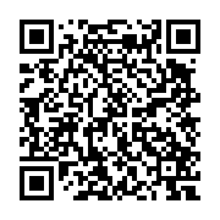 QR code for THO407