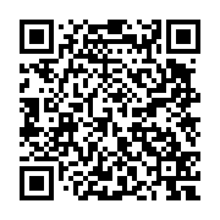QR code for THO437