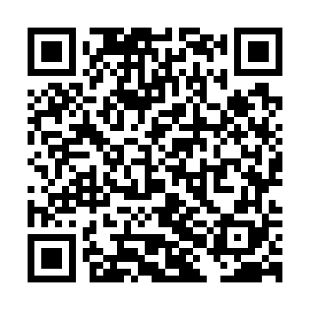 QR code for THO768