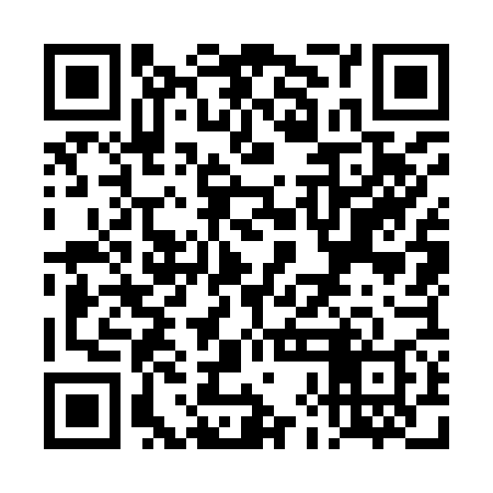 QR code for THO978