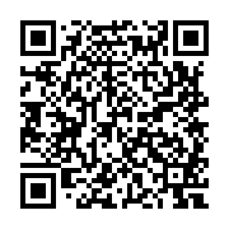 QR code for THO981