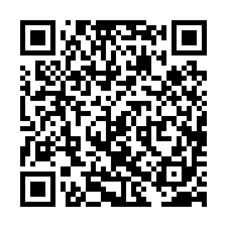QR code for THP290