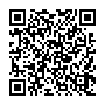 QR code for THP648
