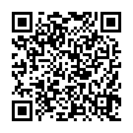 QR code for THP844