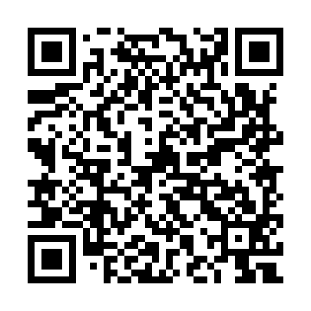QR code for THP993