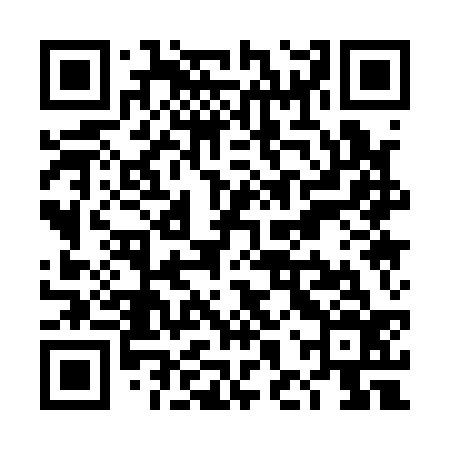 QR code for THQ136
