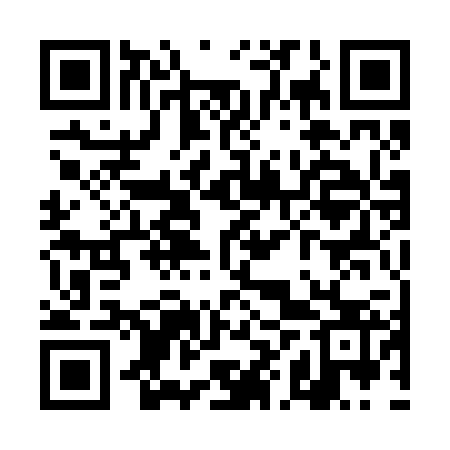 QR code for THQ223