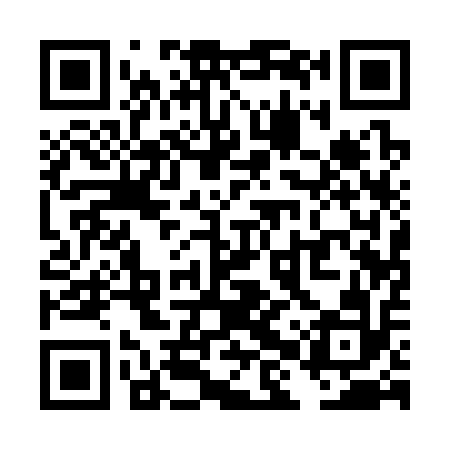 QR code for THQ312