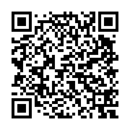 QR code for THQ418